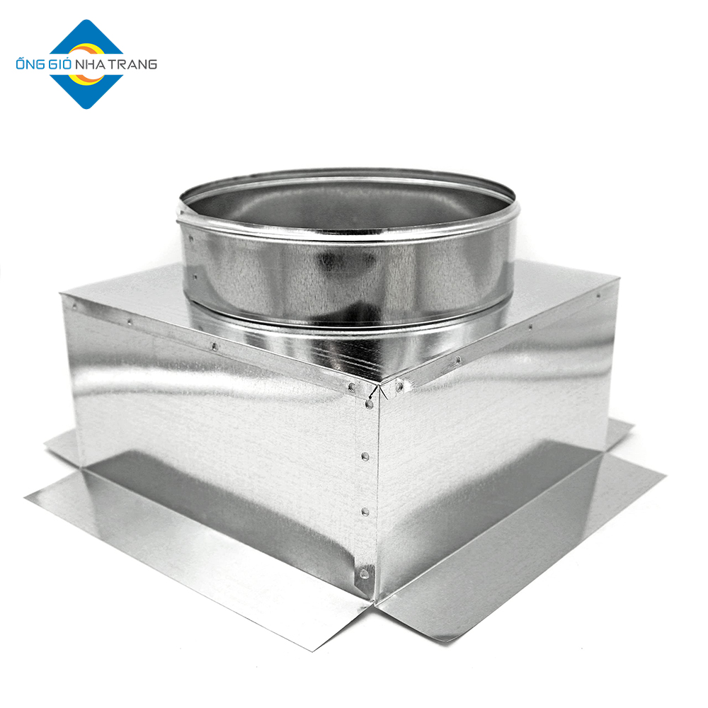 Box miệng gió