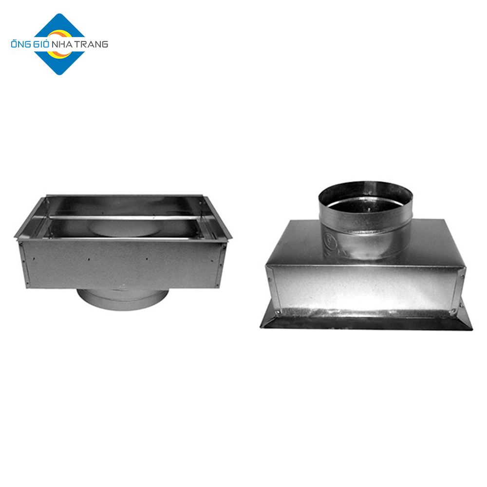 Box miệng gió Box miệng gió