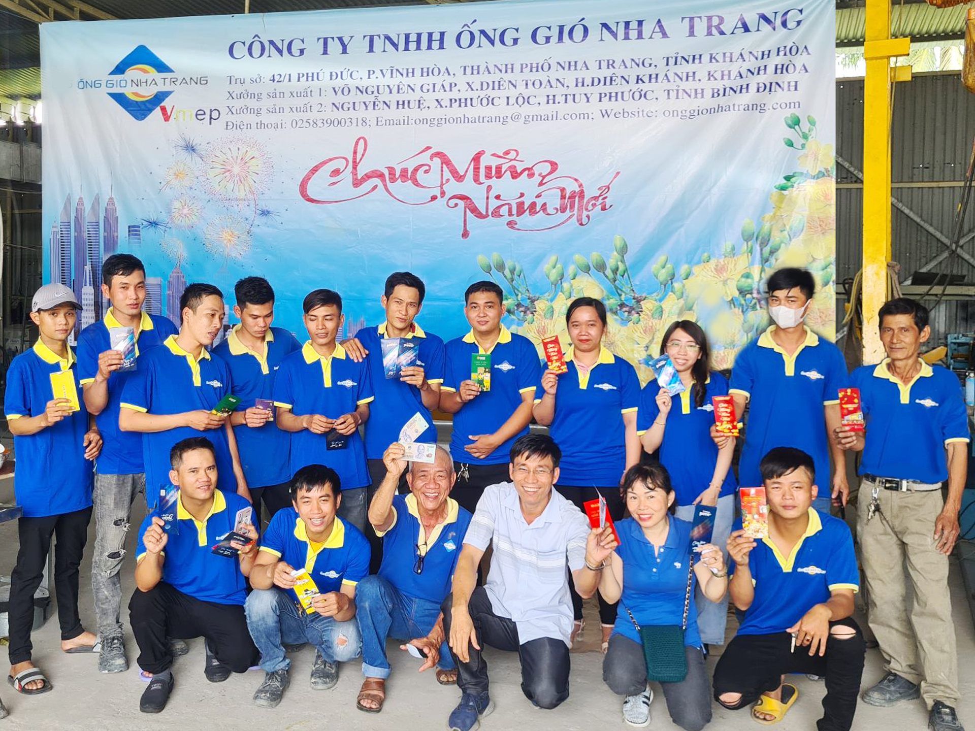 20220210 115817.1 20220210 115817.1