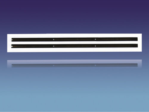 Slot