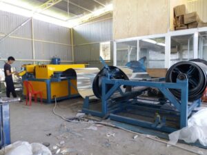 gallery 2