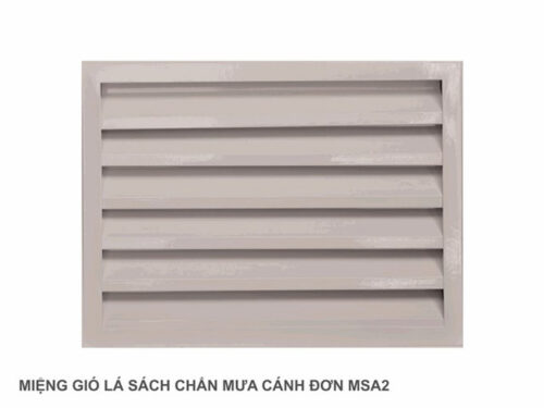 mieng gio la sach