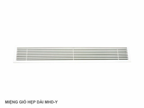 mieng gio linear