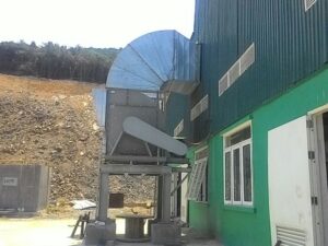 nha giat vipearland