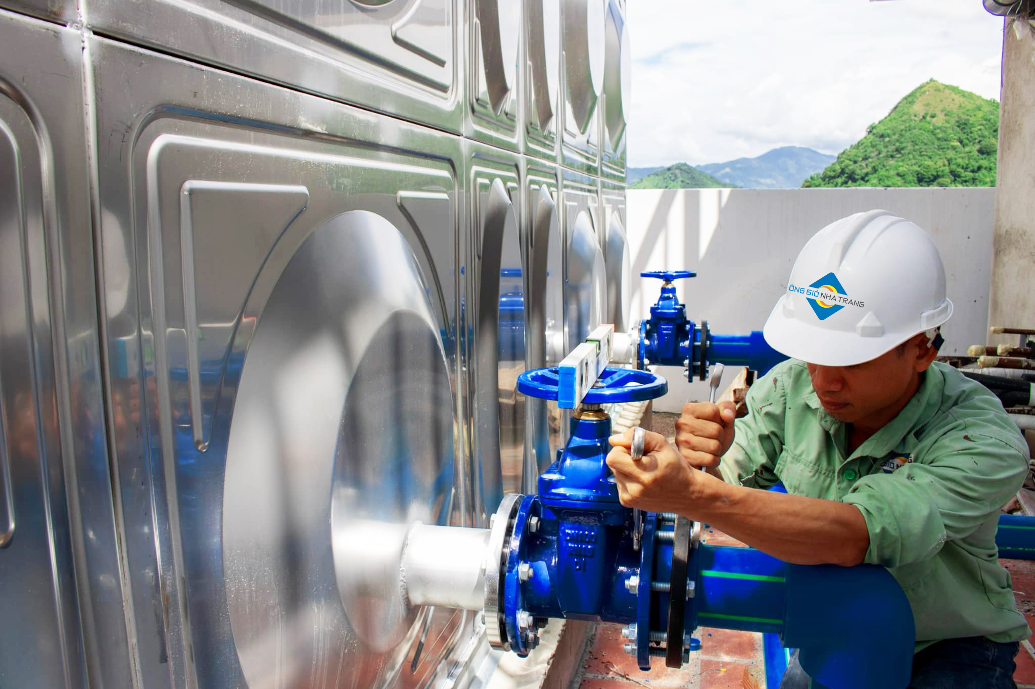 466358982 2058431877909570 1243837596273586449 n