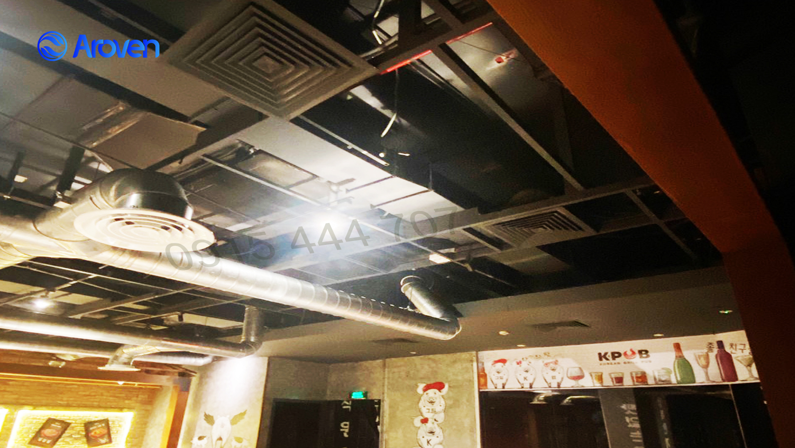 Aroven Ariyana Nha Trang.2