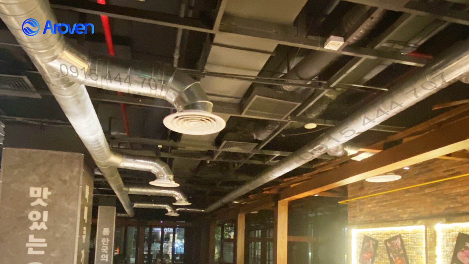 Aroven Ariyana Nha Trang.3