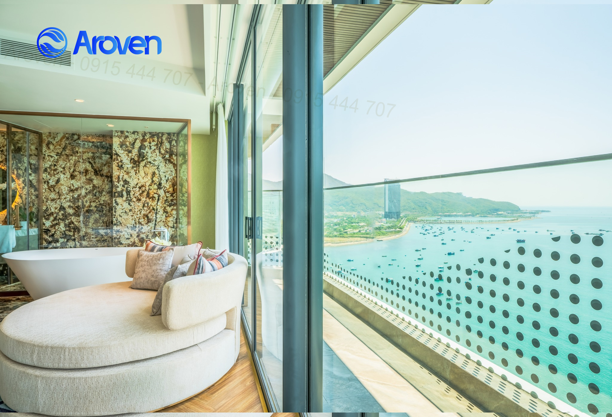 Aroven Hướng dẫn cách dùng điều khiển điều hòa tiết kiệm điện hiệu quả, giảm chi phí hàng tháng và tăng tuổi thọ máy lạnh.