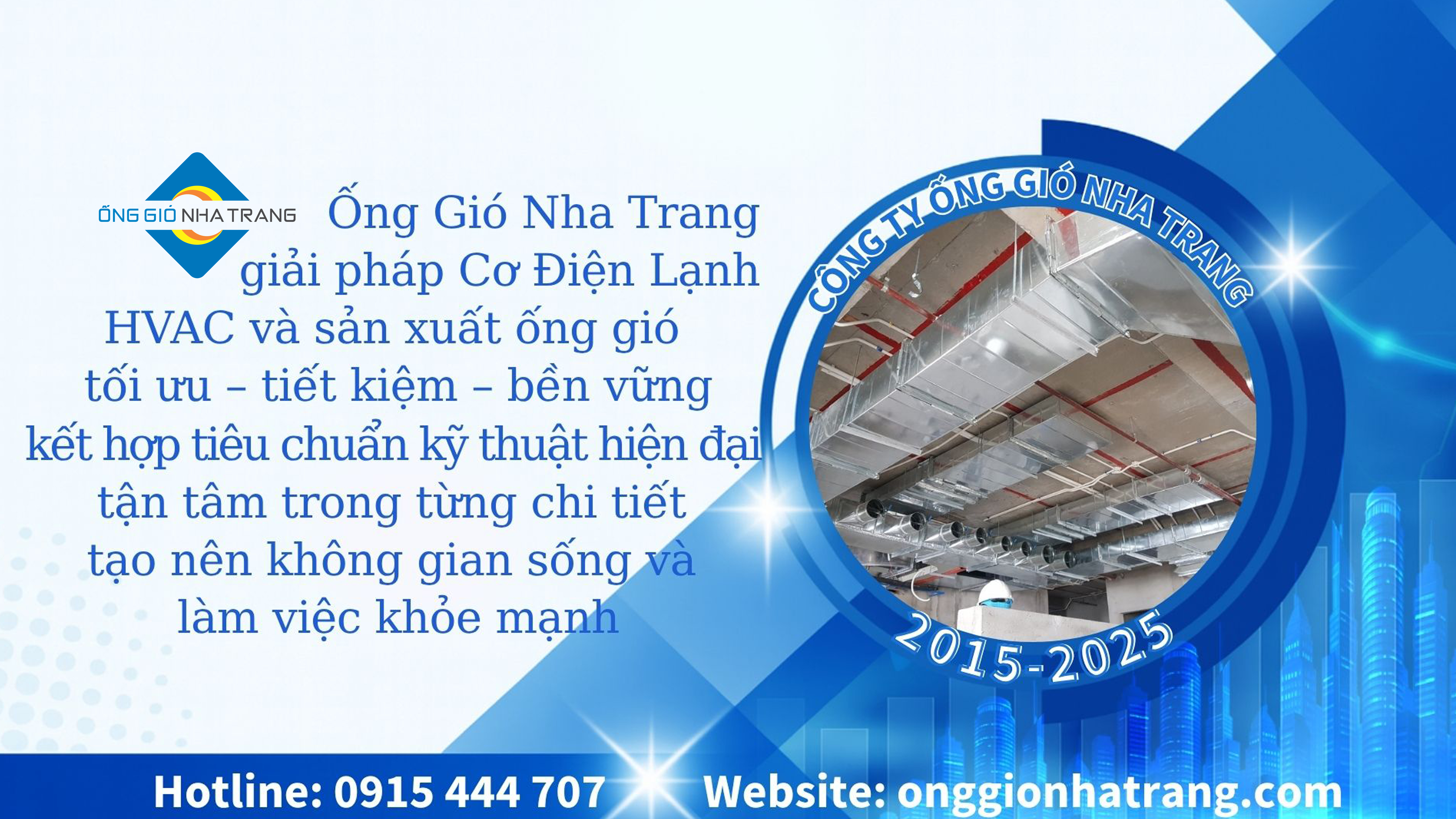 5 LỖI THIẾT KẾ HỆ THỐNG ĐIỀU HÒA THÔNG GIÓ THƯ 5 LỖI THIẾT KẾ HỆ THỐNG ĐIỀU HÒA THÔNG GIÓ THƯ