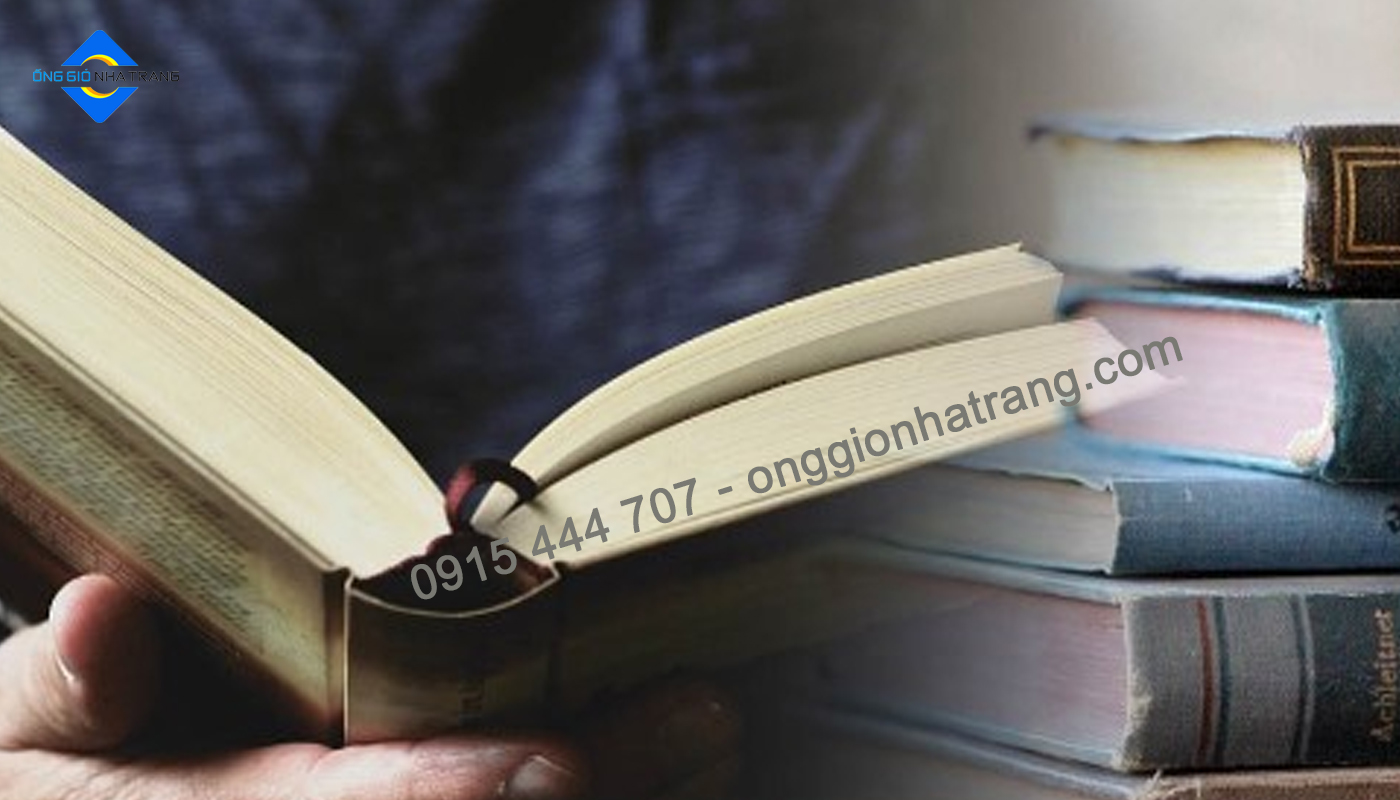 Ống Gió Nha Trang Chia sẻ kiến thức – Nâng tầm kỹ thuật – Cùng bạn phát triển Ống Gió Nha Trang Chia sẻ kiến thức – Nâng tầm kỹ thuật – Cùng bạn phát triển