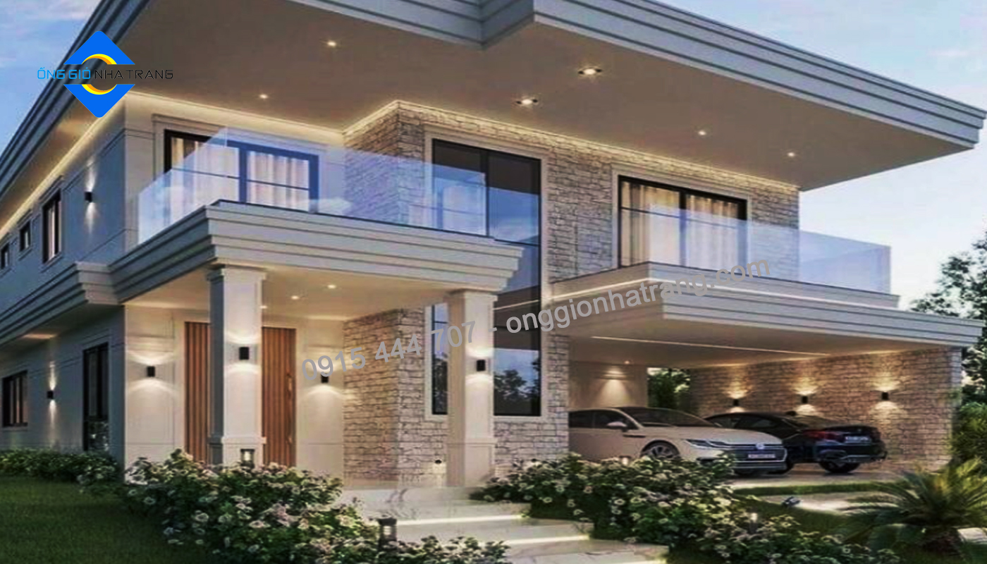 Ống Gió Nha Trang Thiết kế, thi công, lắp đặt hệ thống Cơ Điện Lạnh cho mọi công trình.. Ống Gió Nha Trang Thiết kế, thi công, lắp đặt hệ thống Cơ Điện Lạnh cho mọi công trình..
