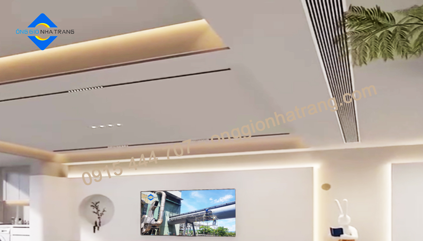 Ống Gió Nha Trang Tư vấn, thiết kế, thi công, lắp đặt Cơ điện lạnh & Ống gió cho mọi công trình. Ống Gió Nha Trang Tư vấn, thiết kế, thi công, lắp đặt Cơ điện lạnh & Ống gió cho mọi công trình.