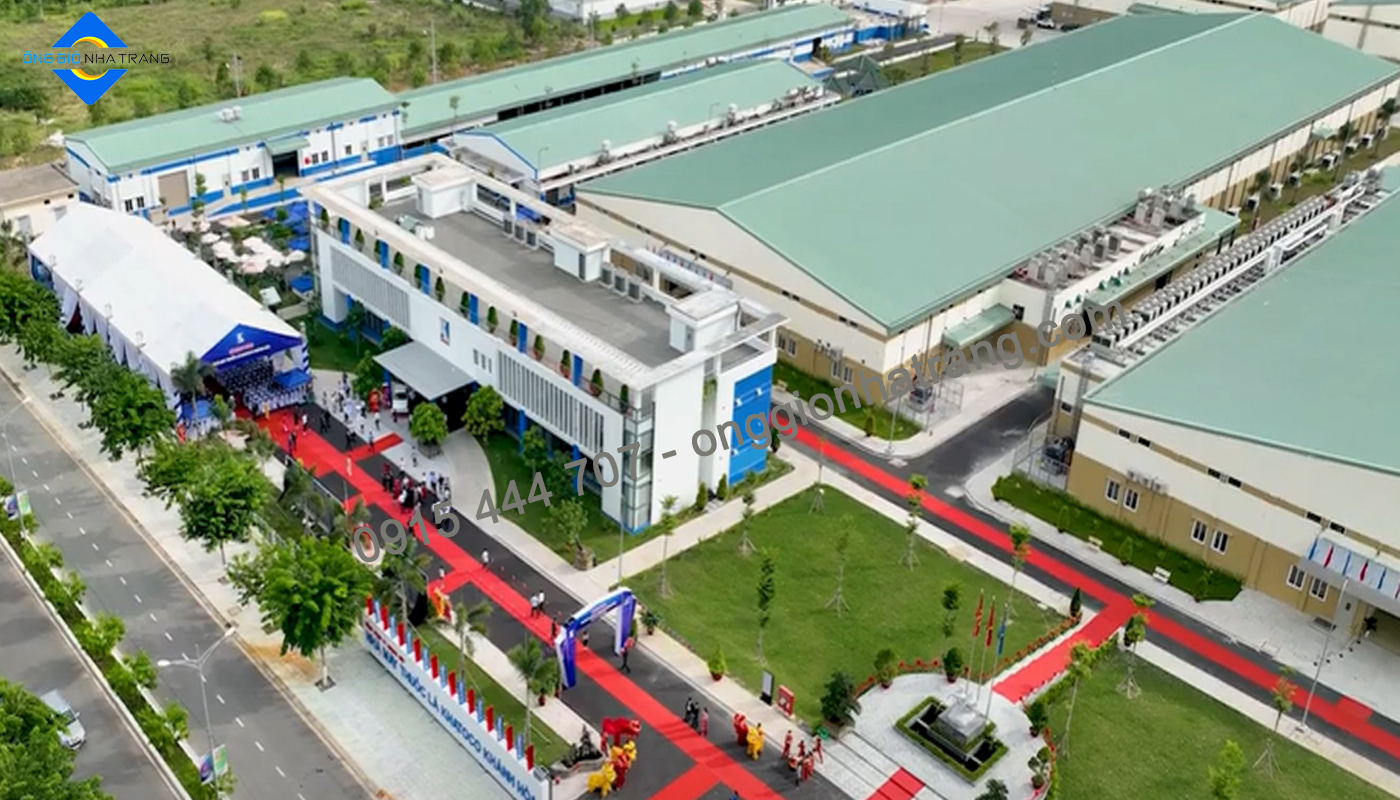 Ống Gió Nha Trang Tư vấn – thiết kế – sản xuất thi công – bảo trì hệ thống hút bụi thông gió cho mọi công trình Ống Gió Nha Trang Tư vấn – thiết kế – sản xuất thi công – bảo trì hệ thống hút bụi thông gió cho mọi công trình