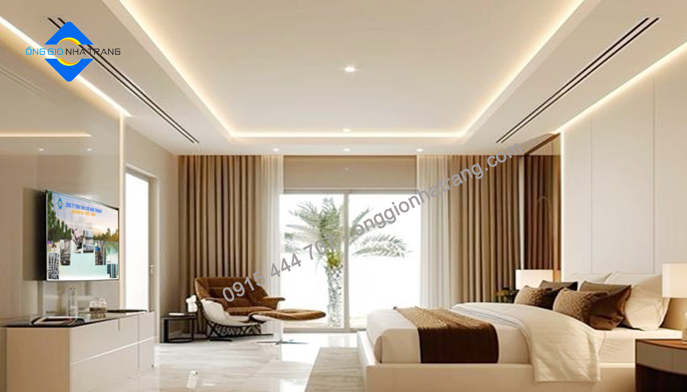 Ống Gió Nha Trang thi công, lắp đặt, bảo trì hệ thống cơ điện lạnh.. Ống Gió Nha Trang thi công, lắp đặt, bảo trì hệ thống cơ điện lạnh..