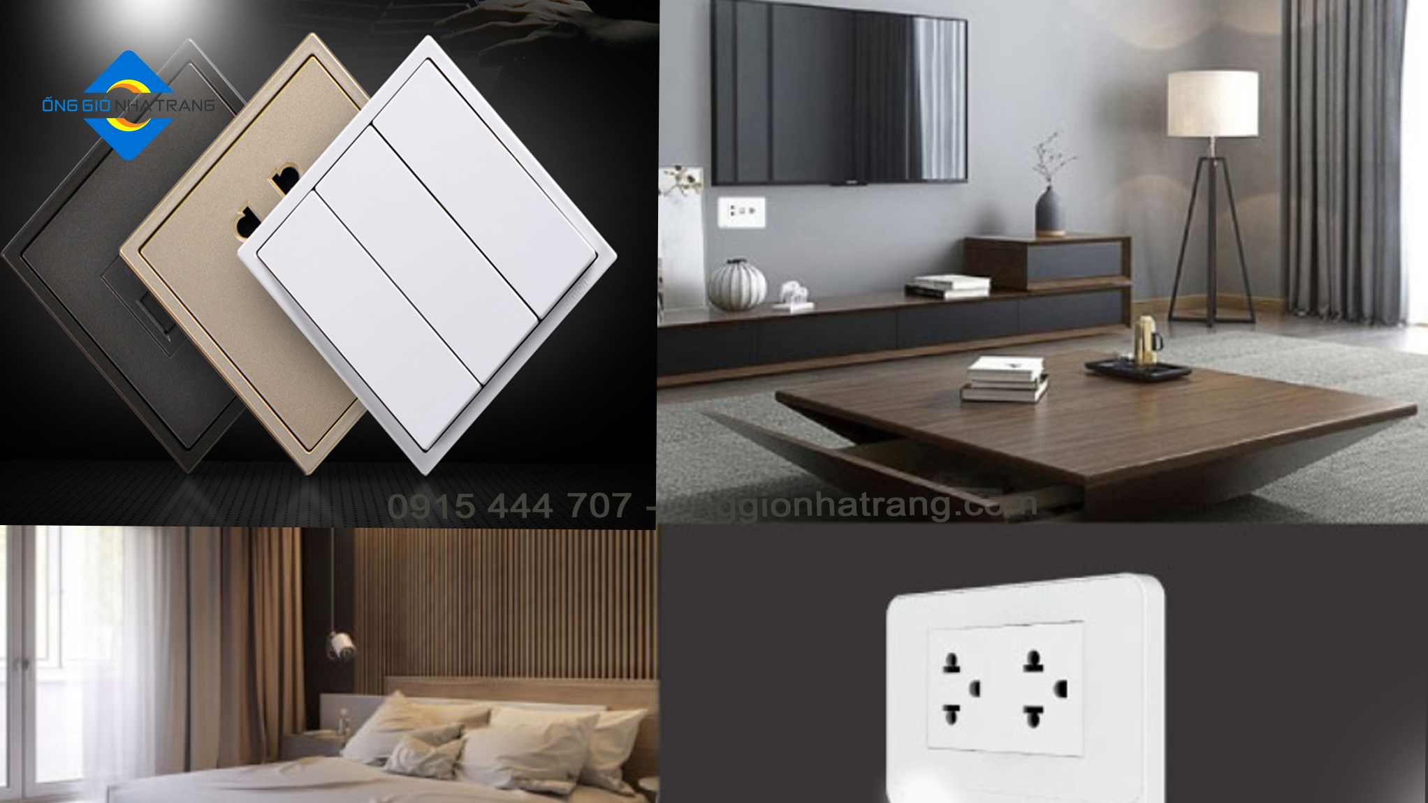 Ống Gió Nha Trang thiết kế, thi công hệ thống cơ điện lạnh, thông gió cho mọi công trình Ống Gió Nha Trang thiết kế, thi công hệ thống cơ điện lạnh, thông gió cho mọi công trình