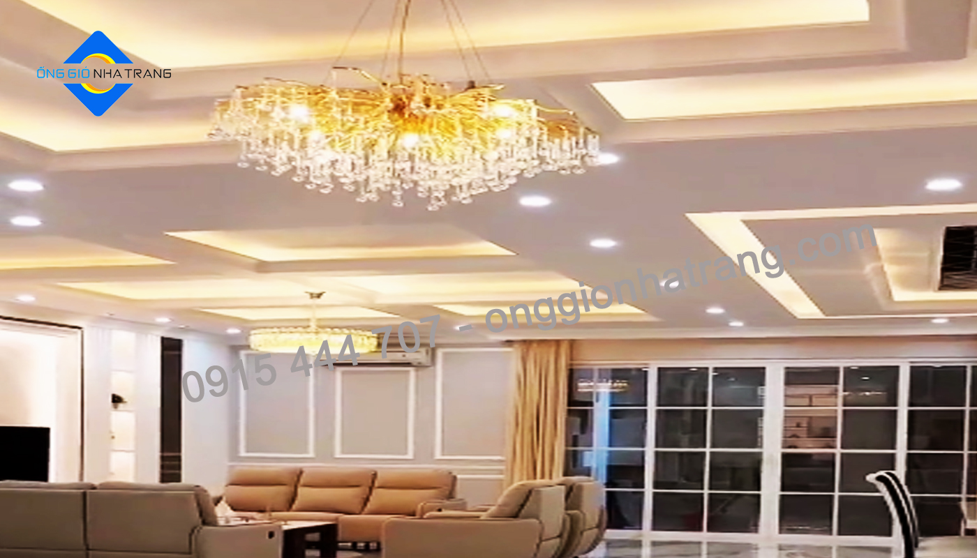 Ống Gió Nha Trang thiết kế, thi công, lắp đặt hệ thống Cơ Điện Lạnh cho mọi công trình.. Ống Gió Nha Trang thiết kế, thi công, lắp đặt hệ thống Cơ Điện Lạnh cho mọi công trình..