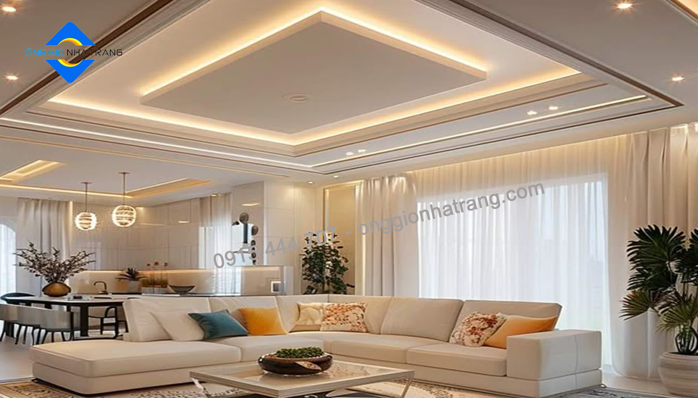 Ống Gió Nha Trang thiết kế, thi công, lắp đặt hệ thống Cơ Điện Lạnh cho mọi công trình. Ống Gió Nha Trang thiết kế, thi công, lắp đặt hệ thống Cơ Điện Lạnh cho mọi công trình.