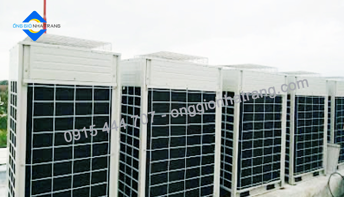Ống Gió Nha Trang tư vẫn thiết kế thi công lắp đặt hệ thống HVAC, thông gió, làm mát, cơ điện lạnh. Ống Gió Nha Trang tư vẫn thiết kế thi công lắp đặt hệ thống HVAC, thông gió, làm mát, cơ điện lạnh.