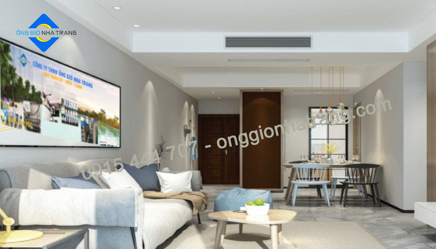 Ống Gió Nha Trang tư vấn thiết kế thi công lắp đặt hệ thống cơ điện lạnh. Ống Gió Nha Trang tư vấn thiết kế thi công lắp đặt hệ thống cơ điện lạnh.