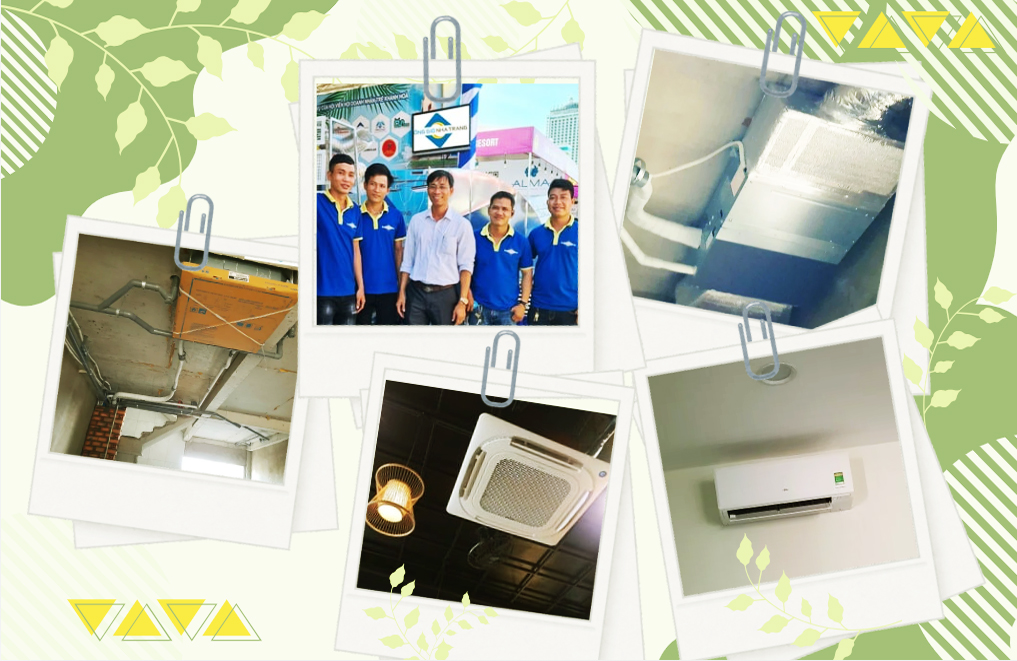 Ống Gió Nha Trang tư vấn thiết kế thi công lắp đặt hệ thống thông gió & cơ điện lạnh..1 Ống Gió Nha Trang tư vấn thiết kế thi công lắp đặt hệ thống thông gió & cơ điện lạnh..1