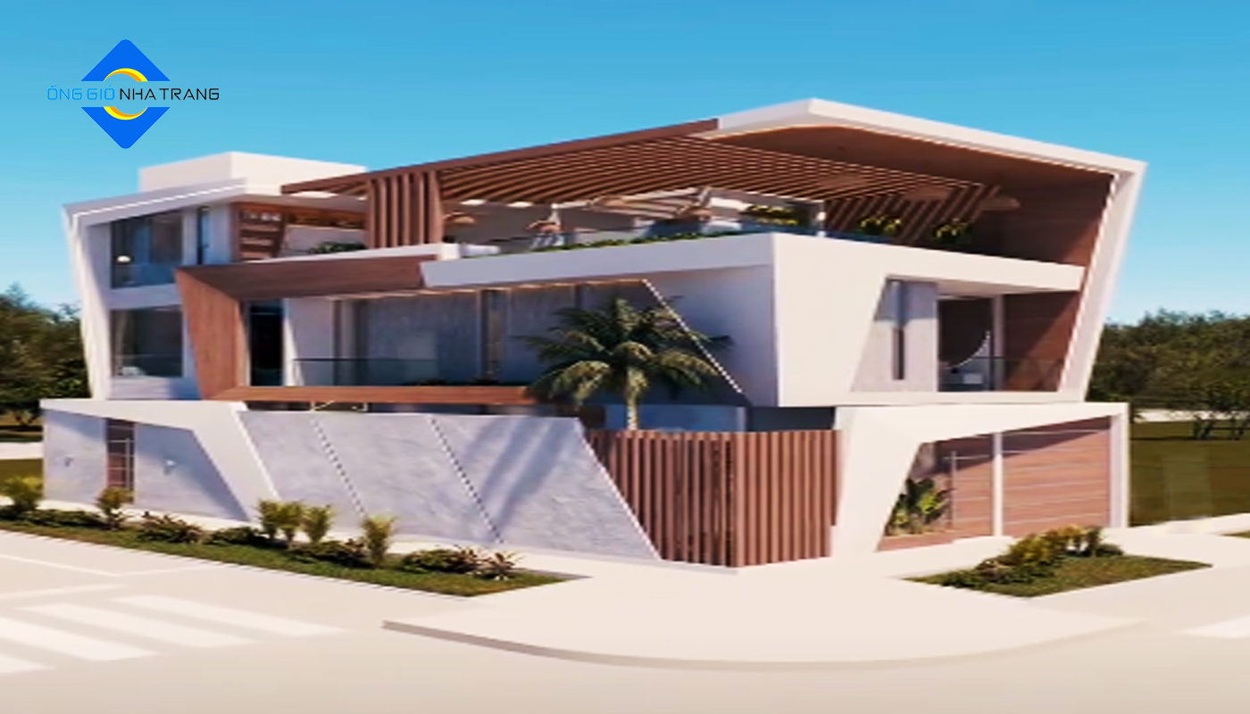 Ống Gió Nha Trang tư vấn thiết kế thi công lắp đặt hệ thống thông gió & cơ điện lạnh.2 Ống Gió Nha Trang tư vấn thiết kế thi công lắp đặt hệ thống thông gió & cơ điện lạnh.2