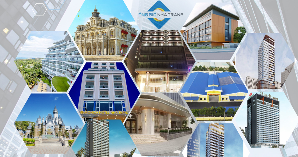 Ống Gió Nha Trang – Giải pháp HVAC & thông gió chuẩn kỹ thuật, tối ưu cho mọi quy mô công trình! Ống Gió Nha Trang – Giải pháp HVAC & thông gió chuẩn kỹ thuật, tối ưu cho mọi quy mô công trình!