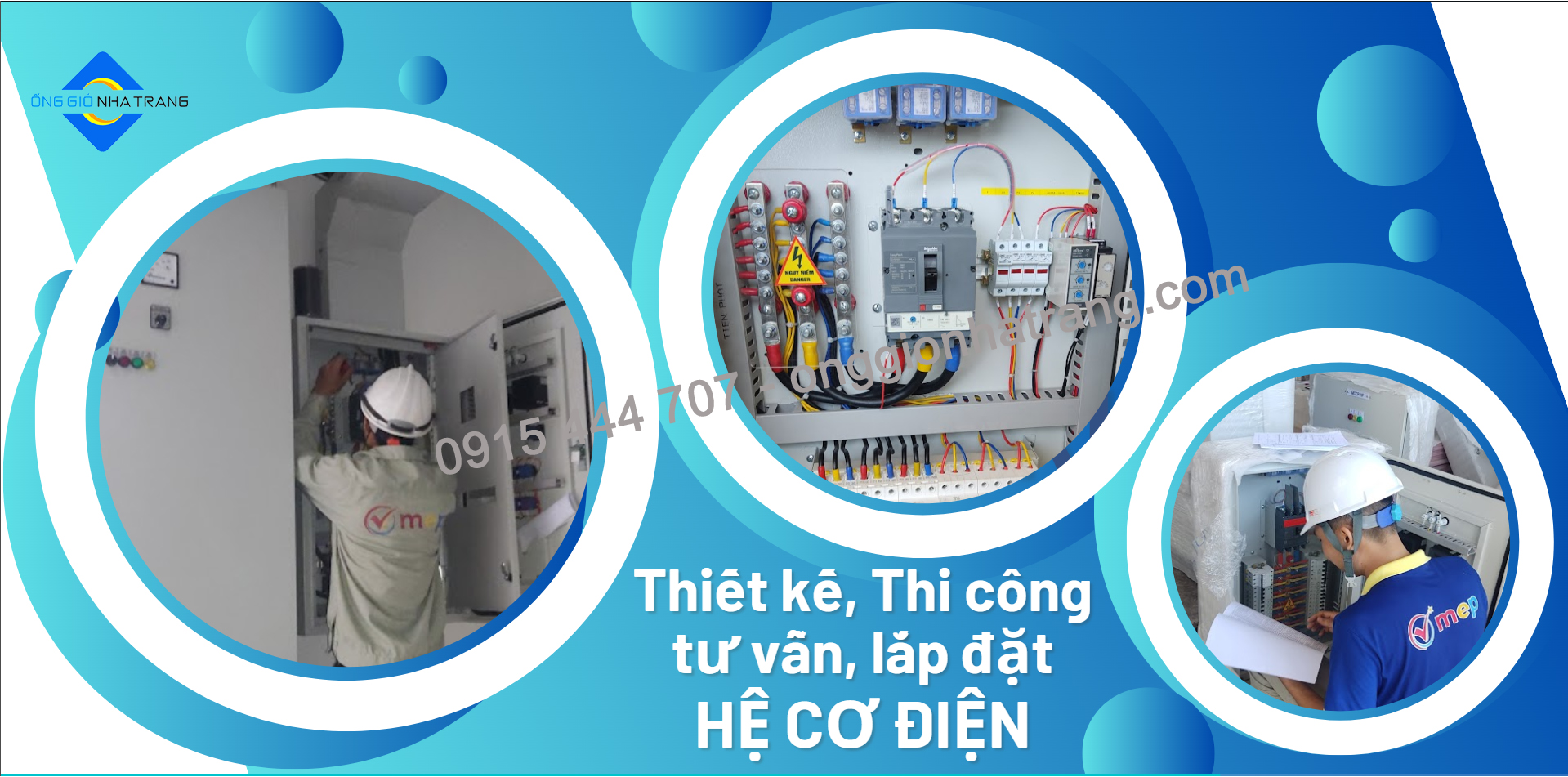 Thiết kế, trhi công, tư vấn, lắp đặt hệ Cơ điện Ống Gió Nha Trang Thiết kế, trhi công, tư vấn, lắp đặt hệ Cơ điện Ống Gió Nha Trang
