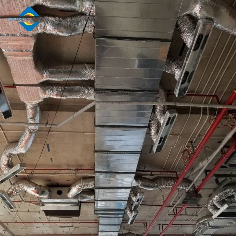 Untitled design (1) Untitled design (1)