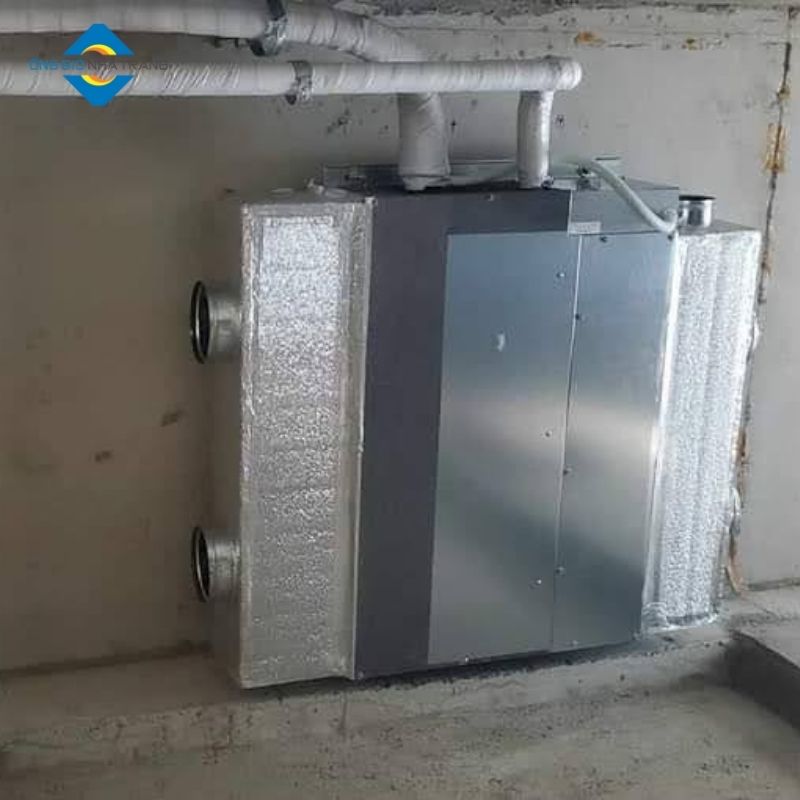 Untitled design (2) Untitled design (2)