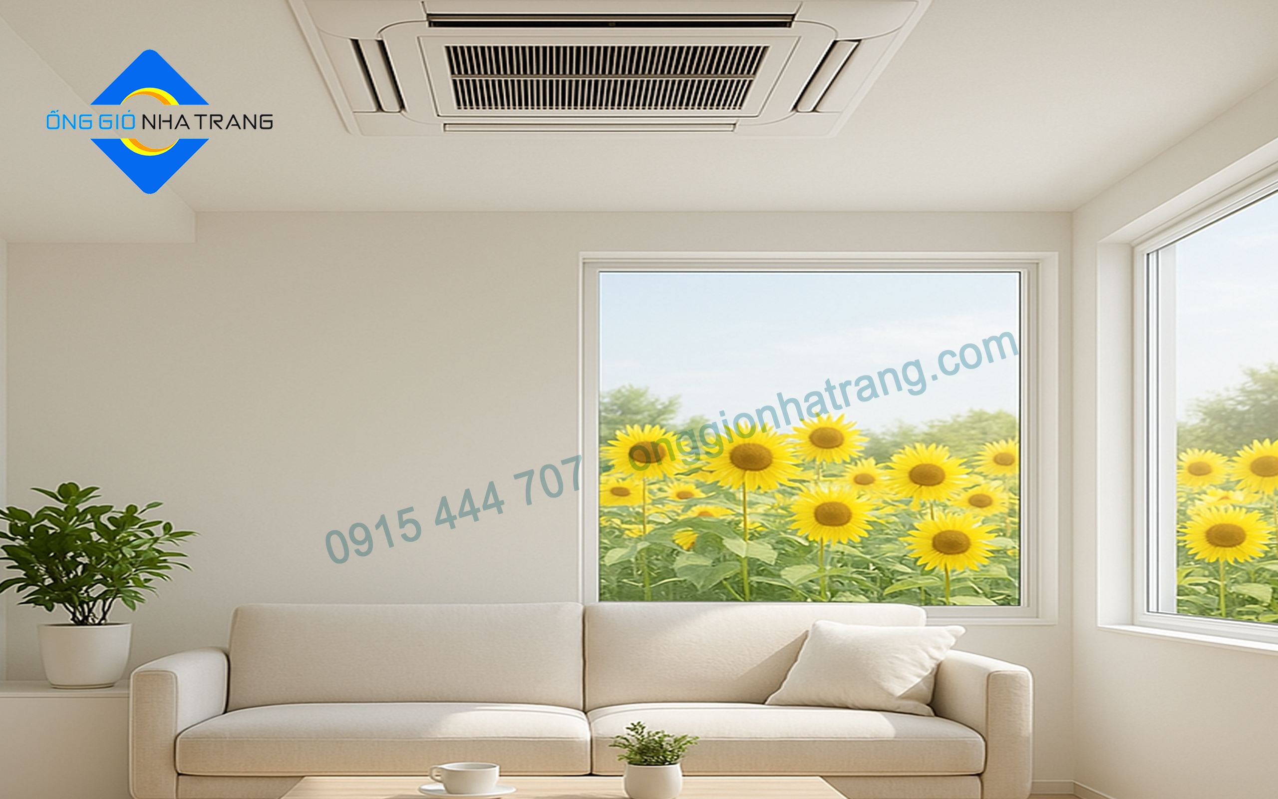 onggionhatrang 0915444707