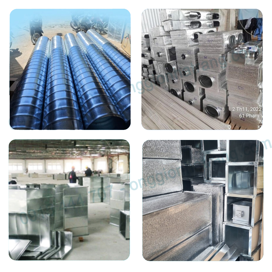 san xuat ong gio & phu kien Cty Ong Gio Nha Trang san xuat ong gio & phu kien Cty Ong Gio Nha Trang