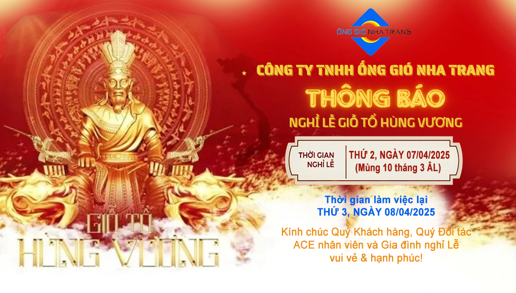 thong bao nghi 10 3 1 thong bao nghi 10 3 1